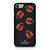 KATE SPADE LADYBUG iPhone 7 / 8 Case Cover