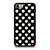 KATE SPADE LOGO APPLE COLLAGE iPhone 7 / 8 Case Cover
