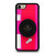 KATE SPADE NEW YORK CAMERA iPhone 7 / 8 Case Cover