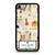 KATE SPADE NEW YORK COMIC iPhone 7 / 8 Case Cover
