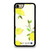 KATE SPADE NEW YORK LEMON iPhone 7 / 8 Case Cover