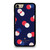 KATE SPADE NEW YORK LIGHT BUBBLE iPhone 7 / 8 Case Cover