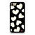 KATE SPADE NEW YORK LOVE COLLAGE iPhone 7 / 8 Case Cover