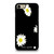KATE SPADE NEW YORK SUNFLOWER iPhone 7 / 8 Case Cover