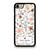 KATE SPADE VINTAGE iPhone 7 / 8 Case Cover