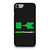 KAWASAKI LOGO CARBOON iPhone 7 / 8 Case Cover