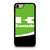 KAWASAKI MOTOR LOGO iPhone 7 / 8 Case Cover