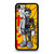 KAWS ROBOT ENGINE iPhone 7 / 8 Case Cover