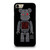 KAWS ROBOT HYPERBEAST DOC DOG iPhone 7 / 8 Case Cover