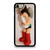 KAWS X ASTRO BOY iPhone 7 / 8 Case Cover