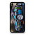 KEN BLOCK RALLY CAR iPhone 7 / 8 Case Cover