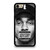 KENDRICK LAMAR PARENTAL ADVISORY iPhone 7 / 8 Case Cover