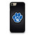 KENTUCKY WILDCATS METAL LOGO iPhone 7 / 8 Case Cover KENTUCKY WILDCATS METAL LOGO iPhone 7 / 8 Case Cover