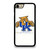 KENTUCKY WILDCATS SIMPLE LOGO iPhone 7 / 8 Case Cover