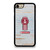 KENWORTH TRUCK RUSTY CONTAINER iPhone 7 / 8 Case Cover KENWORTH TRUCK RUSTY CONTAINER iPhone 7 / 8 Case Cover
