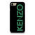 KENZO PARIS LOGO 2 iPhone 7 / 8 Case Cover