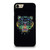 KENZO PARIS LOGO NEW iPhone 7 / 8 Case Cover
