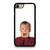 KEVIN MCCALLISTER HOME ALONE iPhone 7 / 8 Case Cover