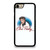KING ELVIS PRESLEY ART iPhone 7 / 8 Case Cover