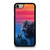 KINGKONG TOUCH iPhone 7 / 8 Case Cover