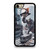KINGKONG VS SPIDER iPhone 7 / 8 Case Cover
