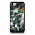 KIRILL KAPRIZOV MINNESOTA WILD 2 iPhone 7 / 8 Case Cover