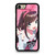 KIZUNA AI ARTIST iPhone 7 / 8 Case Cover