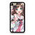 KIZUNA AI CUTE iPhone 7 / 8 Case Cover KIZUNA AI CUTE iPhone 7 / 8 Case Cover