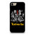 KNIVES OUT MOVIES ALL CAST iPhone 7 / 8 Case Cover KNIVES OUT MOVIES ALL CAST iPhone 7 / 8 Case Cover