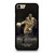 KOBE BRYANT IN MEMORIAM 2  iPhone 7 / 8 Case Cover