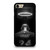 KOBE BRYANT RING REST iPhone 7 / 8 Case Cover