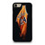 KOBE BRYANT TANKTOP iPhone 7 / 8 Case Cover