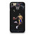 KOBE LAKERS AESTHETIC iPhone 7 / 8 Case Cover