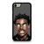 KODAK BLACK RAPPER CARTOON 2 iPhone 7 / 8 Case Cover KODAK BLACK RAPPER CARTOON 2 iPhone 7 / 8 Case Cover