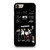 KPOP BANGTAN BOYS BTS SIGNATURE  iPhone 7 / 8 Case Cover