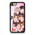 KPOP GOT7 iPhone 7 / 8 Case Cover