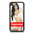KYLIE JENNER SUPREME 2 iPhone 7 / 8 Case Cover KYLIE JENNER SUPREME 2 iPhone 7 / 8 Case Cover