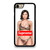 KYLIE JENNER SUPREME CAMO iPhone 7 / 8 Case Cover