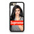 KYLIE SUPREME JENNER iPhone 7 / 8 Case Cover