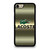 LACOSTE GOLD EMBLEM iPhone 7 / 8 Case Cover