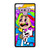 6IX9INE SIX NINE CUTE WALLPAPER Samsung Galaxy Note 9 Case Cover 6IX9INE SIX NINE CUTE WALLPAPER Samsung Galaxy Note 9 Case Cover
