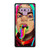 6IX9INE SIX NINE FACE Samsung Galaxy Note 9 Case Cover 6IX9INE SIX NINE FACE Samsung Galaxy Note 9 Case Cover