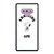 A BATHING APE BAPE SNOOPY Samsung Galaxy Note 9 Case Cover