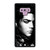 ADAM LAMBERT SINGER Samsung Galaxy Note 9 Case Cover