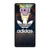 ADIDAS CITY LOGO Samsung Galaxy Note 9 Case Cover