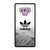 ADIDAS TREFOIL MOUNTAIN ICE Samsung Galaxy Note 9 Case Cover ADIDAS TREFOIL MOUNTAIN ICE Samsung Galaxy Note 9 Case Cover