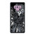 AFRO SAMURAI KUMA ANIME Samsung Galaxy Note 9 Case Cover
