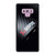 AKRAPOVIC EXHAUST CARBON Samsung Galaxy Note 9 Case Cover AKRAPOVIC EXHAUST CARBON Samsung Galaxy Note 9 Case Cover
