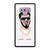 ANUEL AA RAPPER GUCCI Samsung Galaxy Note 9 Case Cover
