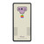 APPLE LOGO RETRO Samsung Galaxy Note 9 Case Cover